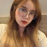 Tường Vi Bùi