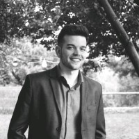 Sergi Ruiz Vila