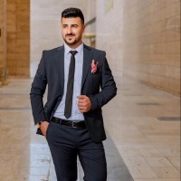 İbrahim Halil UNCU