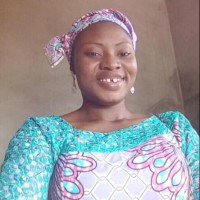 Blessing Sunday