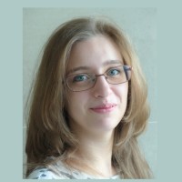 Anna Hertner-Horváth