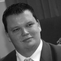 Ivo Methorst