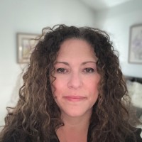 Lisa Murley, Cpcu, Are, Ais