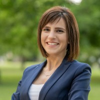 Barbara Dr. Fiók