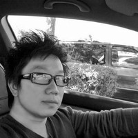 Tony Tu