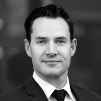 Phil Brierley