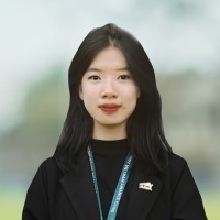 Anh Ho