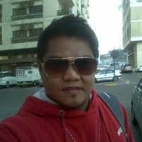 reybert gener