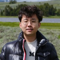 Ting Lu