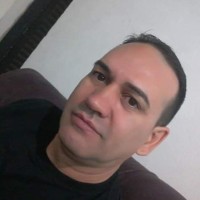 Devanir Otavio