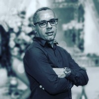 Leandro Almeida