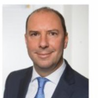 Joachim Radon