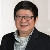 Sean Zhong