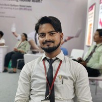Pradip Kumar Sharma