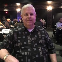 Rick Cornell
