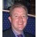 Stephen Cunningham