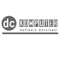 Dc Komputer