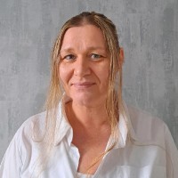 Simone De Krosse