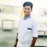 Shivam Batham