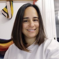 Ana Maria Costas Chacon