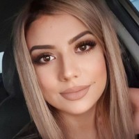 Ikbel Boughdir