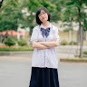 Ngọc Hà Trương