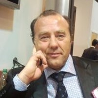 Michele Barberis