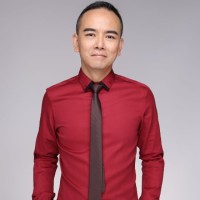 吴健雄