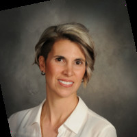 Tania Lundh