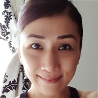Irene Chin