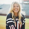 Katie Lee Woods