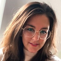 Cindy Köse