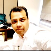 Akshay Srivastava