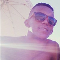 jaffer silva santos
