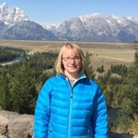 Dana Baker, Mls(Ascp) Cm