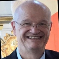 Michael Zimmermann