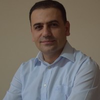 Hakan BAHADIR , CMSE®