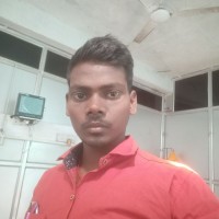 Suryajit Ram