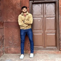 Aditya Shinde