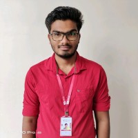 Kalaikumar K