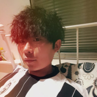 Tae-Il Sim