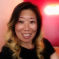 Julie Yu