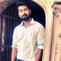 Amresh Kumar