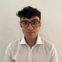 Pablo sanchis