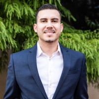 Jesus Cazares