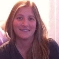 Barbara Buffard Robbins