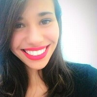 Ingrid Matveew