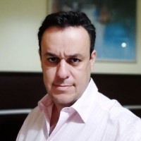 Thiago Fidalgo de Vicente