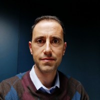Pedro Cunha