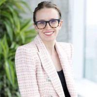 Maggie Archibald